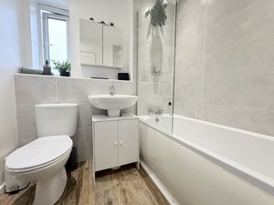 Photo 1- click for photo gallery